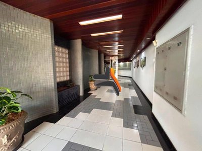 Sala-Conjunto - Foto 3