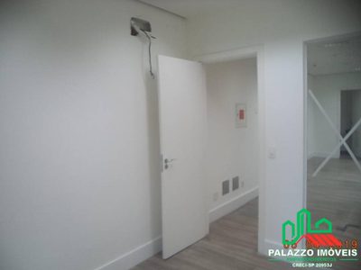 Sala-Conjunto, 37 m² - Foto 4