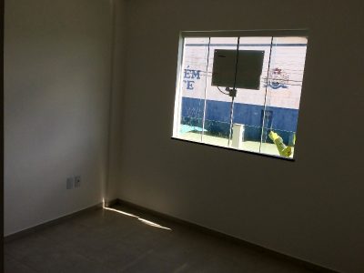 Apartamento, 2 quartos, 79 m² - Foto 5