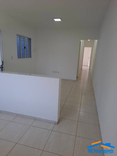 Casa, 2 quartos, 69 m² - Foto 5