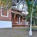 Terreno, 4317 m² - Foto 3
