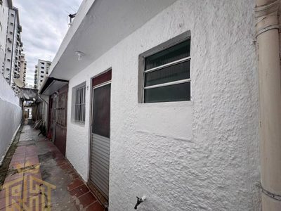 Casa, 1 quarto, 36 m² - Foto 4