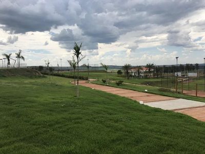 Terreno, 792 m² - Foto 4