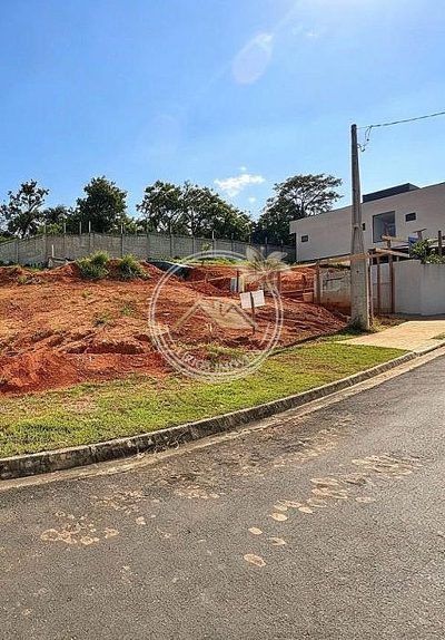 Terreno, 153 m² - Foto 2