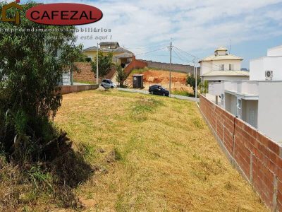 Terreno, 1000 m² - Foto 4