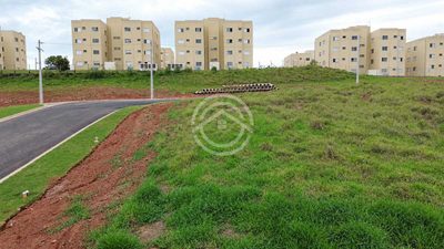 Terreno, 180 m² - Foto 5