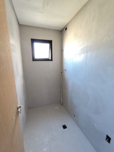 Cobertura, 2 quartos, 42 m² - Foto 3