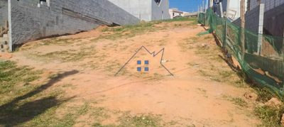 Terreno, 315 m² - Foto 1