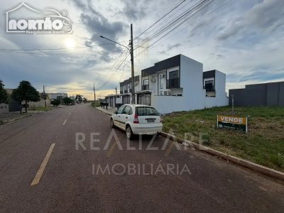 Casa, 321 m² - Foto 3