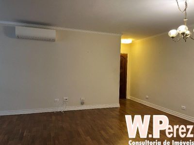 Apartamento, 2 quartos, 97 m² - Foto 5