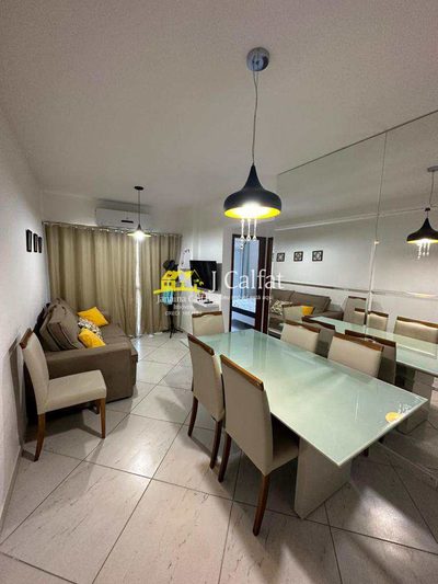 Apartamento, 2 quartos, 55 m² - Foto 4