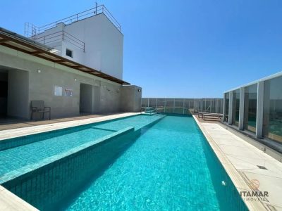 Apartamento, 3 quartos, 105 m² - Foto 1