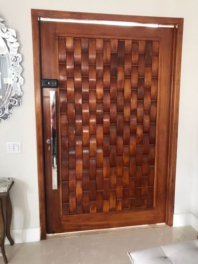 Casa de Condomínio, 5 quartos - Foto 5