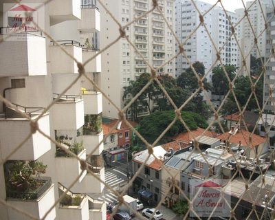 Apartamento, 3 quartos, 110 m² - Foto 2