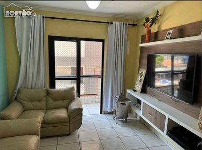 Casa, 2 quartos, 53 m² - Foto 1