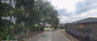 Terreno, 319 m² - Foto 4