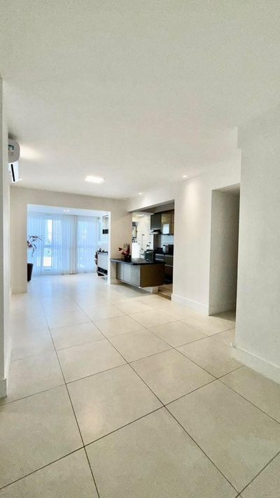 Apartamento, 2 quartos, 87 m² - Foto 4