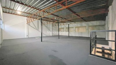 Loja-Salão, 210 m² - Foto 4