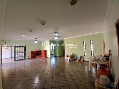 Casa, 4 quartos, 302 m² - Foto 2