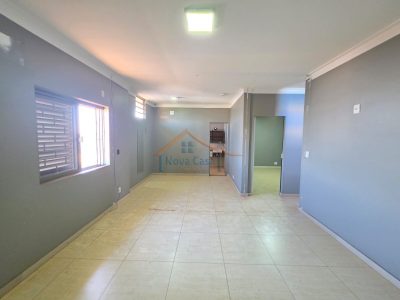 Prédio Inteiro, 348 m² - Foto 5