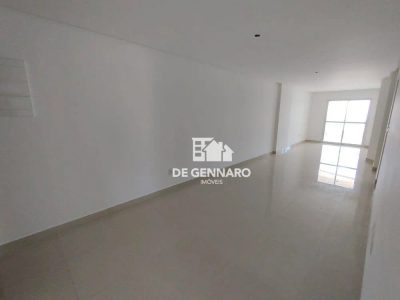 Apartamento, 3 quartos, 127 m² - Foto 2