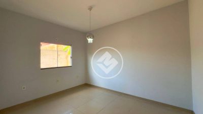 Casa, 3 quartos, 195 m² - Foto 5