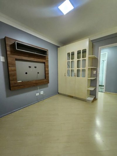 Apartamento, 3 quartos, 94 m² - Foto 3