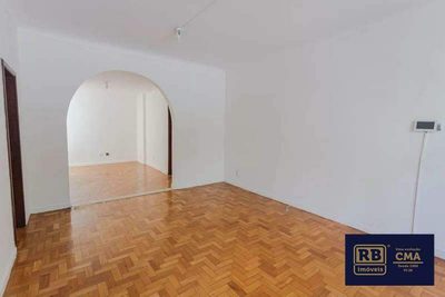 Apartamento, 3 quartos, 128 m² - Foto 4