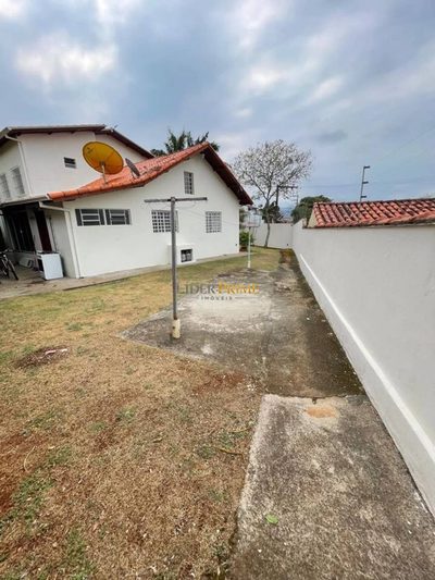 Casa, 4 quartos, 250 m² - Foto 5