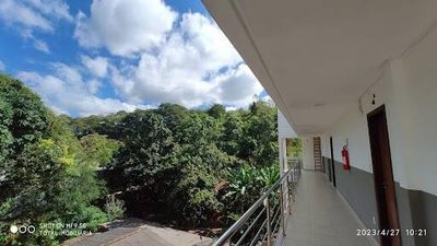 Prédio Inteiro, 2136 m² - Foto 2