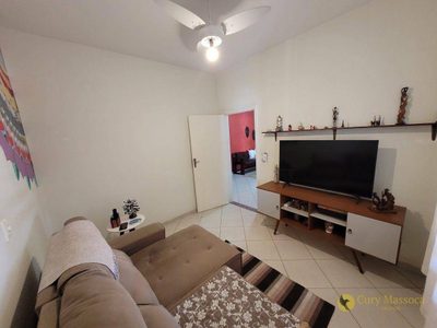 Casa, 4 quartos, 199 m² - Foto 5