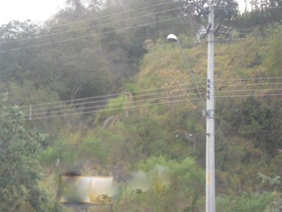 Loteamento e Condomínio - Foto 1
