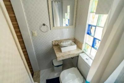 Apartamento, 8 quartos, 351 m² - Foto 2