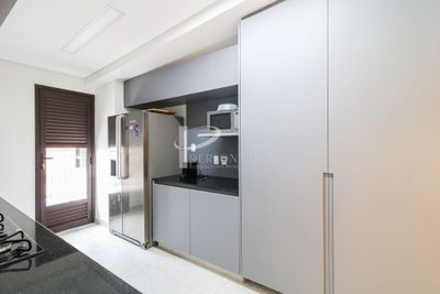 Cobertura, 2 quartos, 165 m² - Foto 4