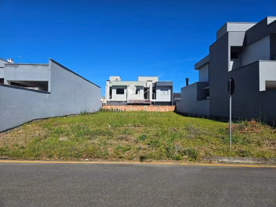 Terreno, 337 m² - Foto 2