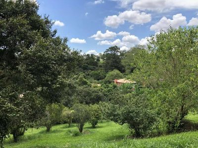 Terreno - Foto 5