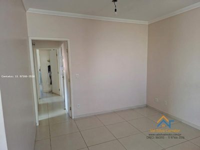 Casa, 2 quartos, 96 m² - Foto 3