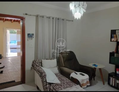 Casa, 1 quarto, 120 m² - Foto 4