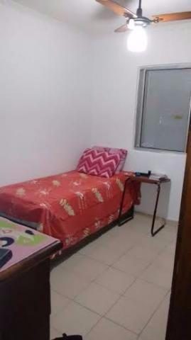 Apartamento, 2 quartos, 68 m² - Foto 5