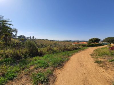 Terreno, 2 hectares - Foto 3
