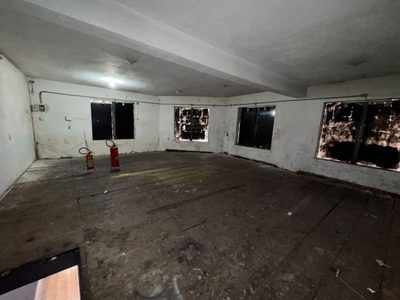 Loja-Salão, 100 m² - Foto 5