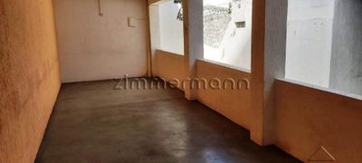 Casa Comercial, 95 m² - Foto 5