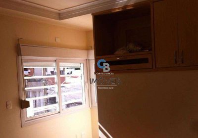 Sobrado, 3 quartos, 330 m² - Foto 3