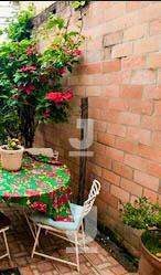 Casa, 3 quartos, 206 m² - Foto 5