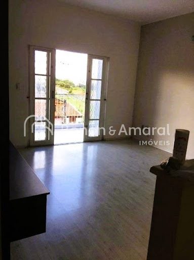 Casa, 3 quartos, 239 m² - Foto 3
