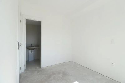 Apartamento, 4 quartos, 180 m² - Foto 1