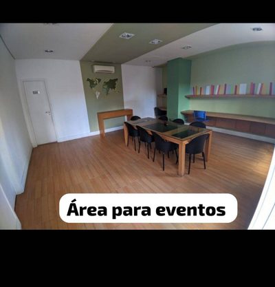 Apartamento, 3 quartos, 92 m² - Foto 4