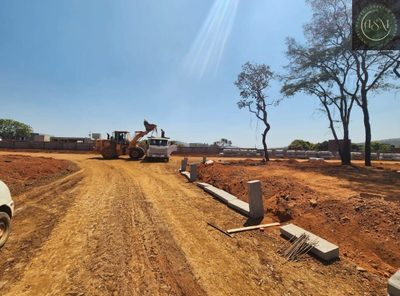 Terreno, 360 m² - Foto 4