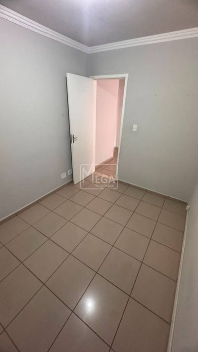 Apartamento, 2 quartos, 51 m² - Foto 3