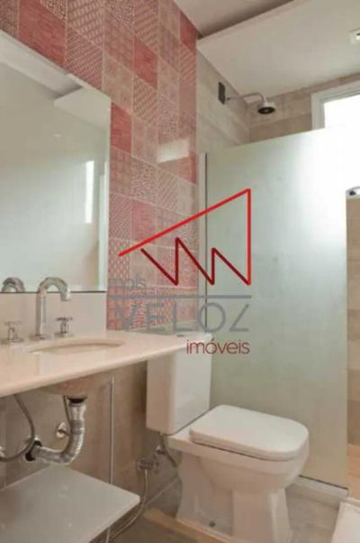 Apartamento, 6 quartos, 109 m² - Foto 1